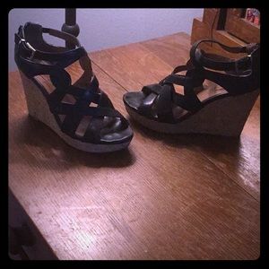 Mix Mooz Wedges